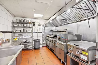 163 High Street, Holyoke, MA 01040 - Photo 7