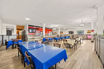 163 High Street, Holyoke, MA 01040 - Photo 17