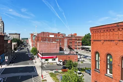 163 High Street, Holyoke, MA 01040 - Photo 27