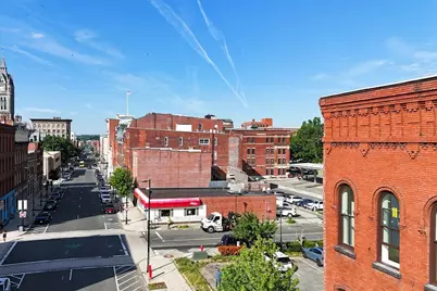 163 High Street, Holyoke, MA 01040 - Photo 27