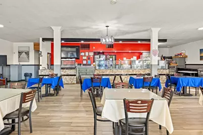 163 High Street, Holyoke, MA 01040 - Photo 1