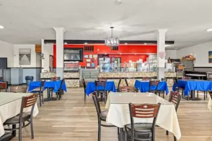 163 High St, Holyoke, MA 01040 - Photo 1