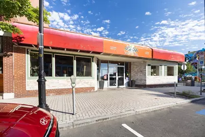 163 High Street, Holyoke, MA 01040 - Photo 3