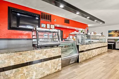 163 High Street, Holyoke, MA 01040 - Photo 15