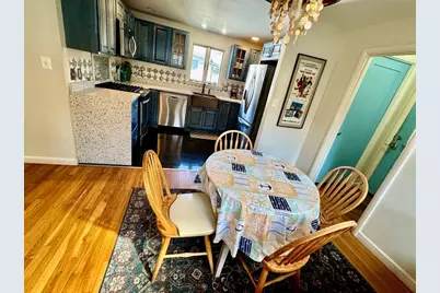 99 Nantasket Avenue #July 0r Aug, Hull, MA 02045 - Photo 13