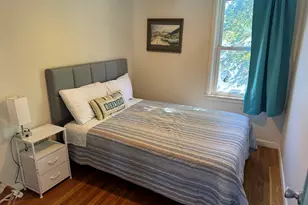 99 Nantasket Ave, Hull, MA 02045 - Photo 25