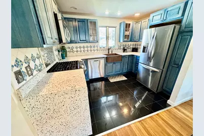 99 Nantasket Avenue #July 0r Aug, Hull, MA 02045 - Photo 9