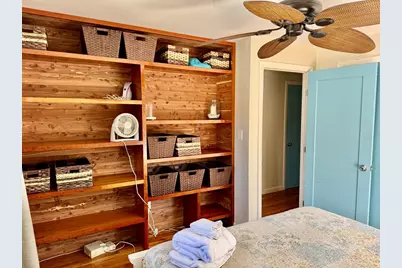 99 Nantasket Avenue #July 0r Aug, Hull, MA 02045 - Photo 19