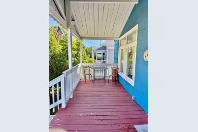 99 Nantasket Avenue #July 0r Aug, Hull, MA 02045 - Photo 3