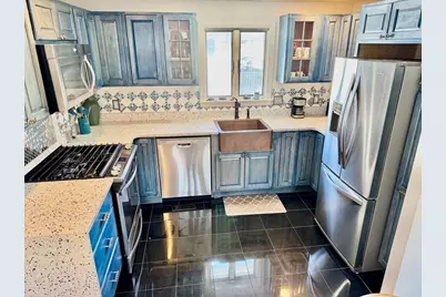 99 Nantasket Avenue #July 0r Aug, Hull, MA 02045 - Photo 7