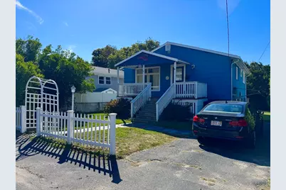 99 Nantasket Avenue #July 0r Aug, Hull, MA 02045 - Photo 29