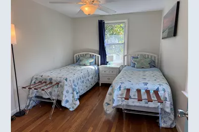 99 Nantasket Avenue #July 0r Aug, Hull, MA 02045 - Photo 27
