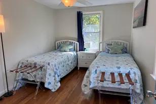 99 Nantasket Ave, Hull, MA 02045 - Photo 27