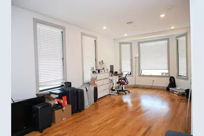 15 Maywood #3, Boston, MA 02119 - Photo 1