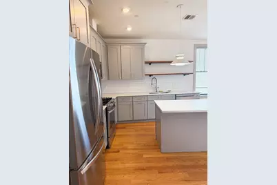 15 Maywood #3, Boston, MA 02119 - Photo 3