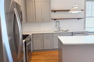 15 Maywood, Boston, MA 02119 - Photo 3