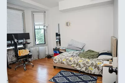 15 Maywood #3, Boston, MA 02119 - Photo 5