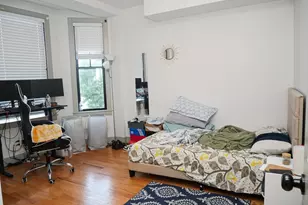 15 Maywood, Boston, MA 02119 - Photo 5