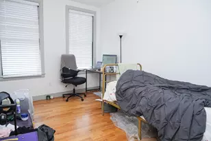 15 Maywood, Boston, MA 02119 - Photo 7