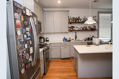 15 Maywood #3, Boston, MA 02119 - Photo 3