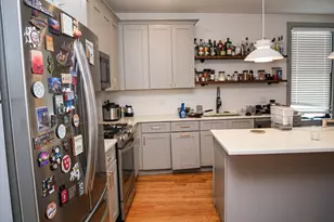 15 Maywood, Boston, MA 02119 - Photo 3
