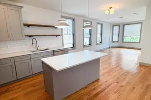 15 Maywood, Boston, MA 02119 - Photo 1