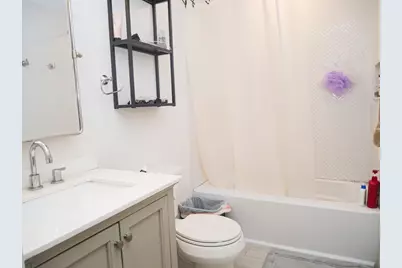 15 Maywood #3, Boston, MA 02119 - Photo 11