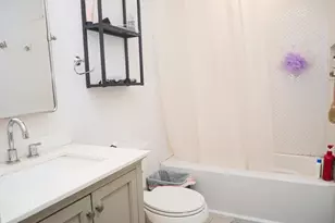15 Maywood, Boston, MA 02119 - Photo 11