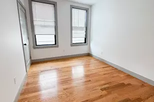 15 Maywood, Boston, MA 02119 - Photo 7