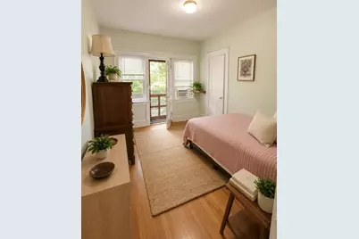 87 Gordon St #16, Boston, MA 02135 - Photo 3