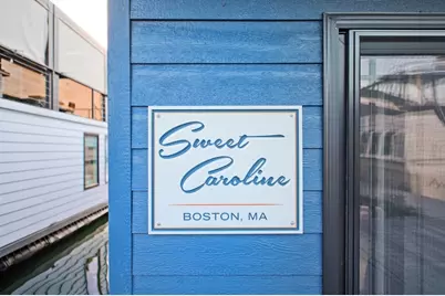 1 Pier 8 #BH, Boston, MA 02129 - Photo 3