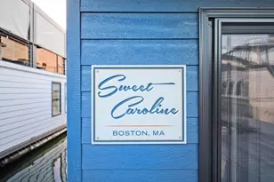1 Pier 8, Boston, MA 02129 - Photo 3