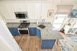 1 Pier 8, Boston, MA 02129 - Photo 9