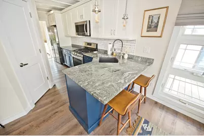 1 Pier 8 #BH, Boston, MA 02129 - Photo 7