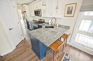 1 Pier 8, Boston, MA 02129 - Photo 7