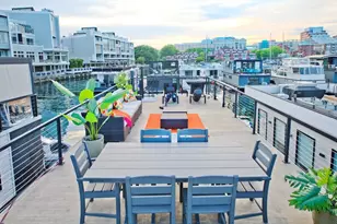 1 Pier 8, Boston, MA 02129 - Photo 21