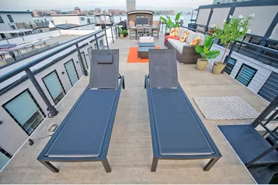 1 Pier 8 #BH, Boston, MA 02129 - Photo 23