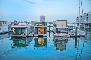 1 Pier 8, Boston, MA 02129 - Photo 17