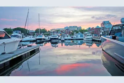 1 Pier 8 #BH, Boston, MA 02129 - Photo 31