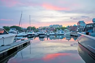 1 Pier 8, Boston, MA 02129 - Photo 31