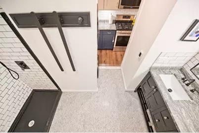 1 Pier 8 #BH, Boston, MA 02129 - Photo 15