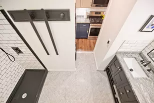 1 Pier 8, Boston, MA 02129 - Photo 15