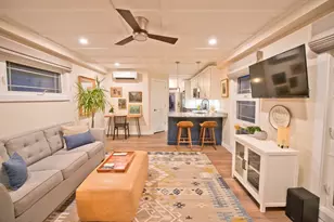 1 Pier 8, Boston, MA 02129 - Photo 33