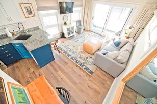 1 Pier 8, Boston, MA 02129 - Photo 5