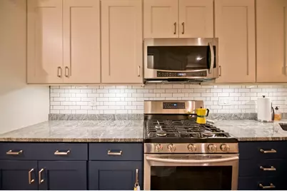 1 Pier 8 #BH, Boston, MA 02129 - Photo 37
