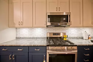 1 Pier 8, Boston, MA 02129 - Photo 37