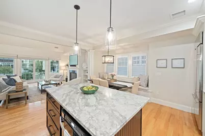 33 Central Avenue #9, Scituate, MA 02066 - Photo 15