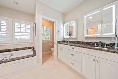 33 Central Avenue #9, Scituate, MA 02066 - Photo 27