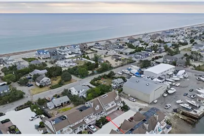 33 Central Avenue #9, Scituate, MA 02066 - Photo 39
