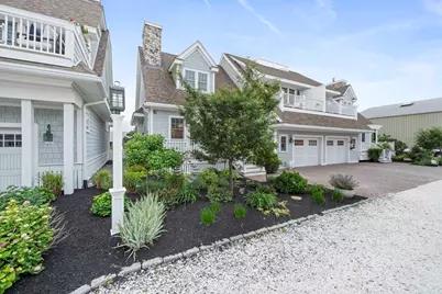 33 Central Avenue #9, Scituate, MA 02066 - Photo 35